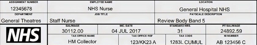 NHS payslip.jpg