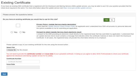 Existing Certificate.JPG