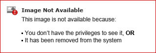 How do I access my Online Training?