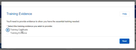 A screenshot of a computerDescription automatically generated