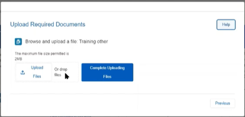 A screenshot of a computerDescription automatically generated