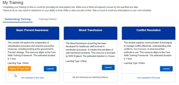 A screenshot of a computerDescription automatically generated
