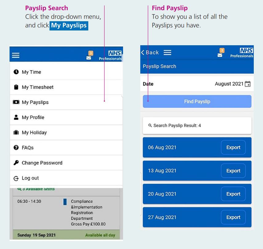 Payslip Screen.JPG