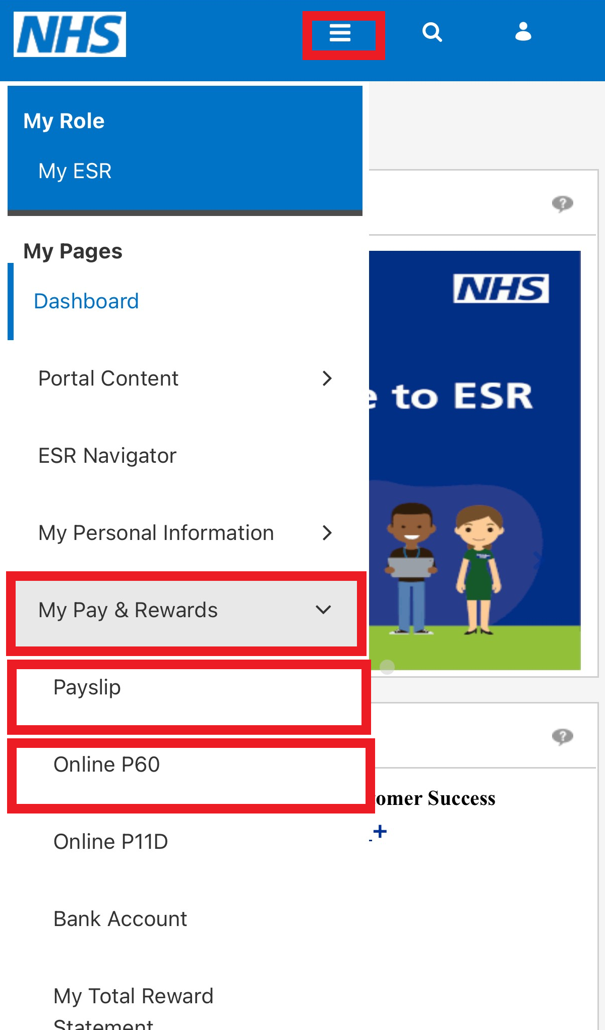 A screenshot of a computerAI-generated content may be incorrect.