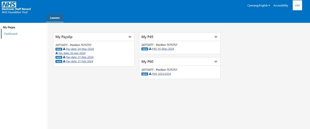 A screenshot of a computerAI-generated content may be incorrect.