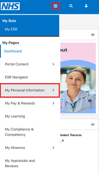 A screenshot of a computerAI-generated content may be incorrect.
