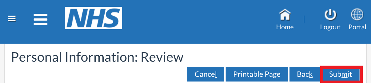 A screenshot of a reviewAI-generated content may be incorrect.