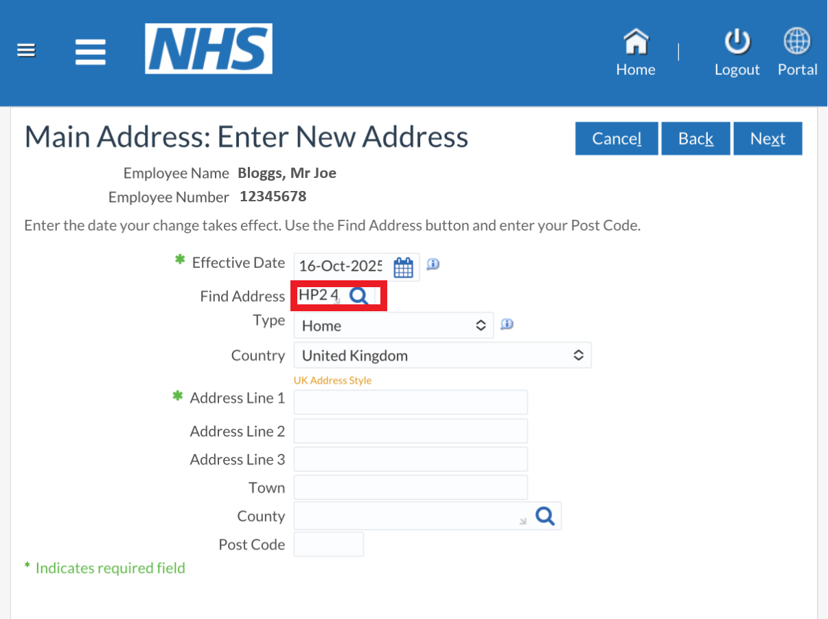 A screenshot of a computerAI-generated content may be incorrect.