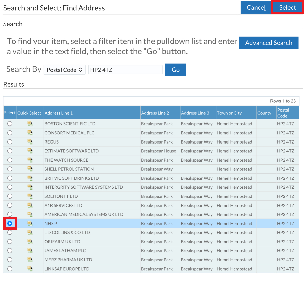 A screenshot of a search boxAI-generated content may be incorrect.