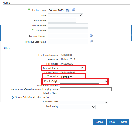 A screenshot of a computerAI-generated content may be incorrect.