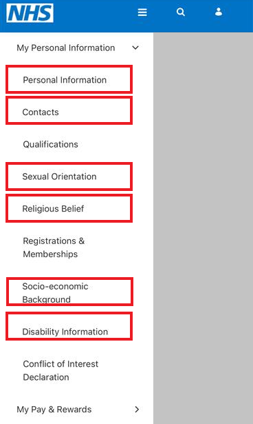 A screenshot of a phoneAI-generated content may be incorrect.